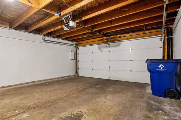 $390,000 | 7066 South Knolls Way, Centennial, CO 80122