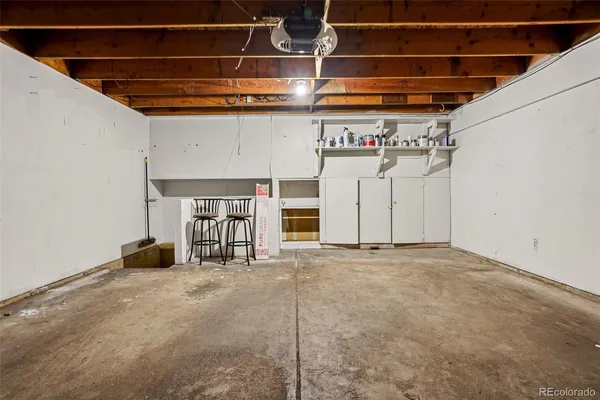 $390,000 | 7066 South Knolls Way, Centennial, CO 80122