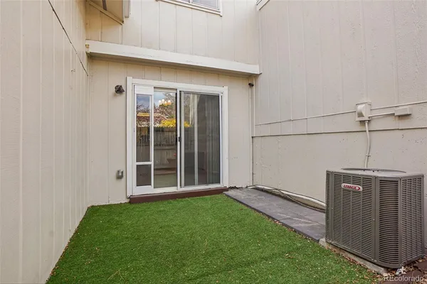 $390,000 | 7066 South Knolls Way, Centennial, CO 80122