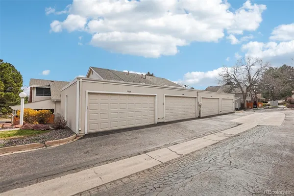 $390,000 | 7066 South Knolls Way, Centennial, CO 80122