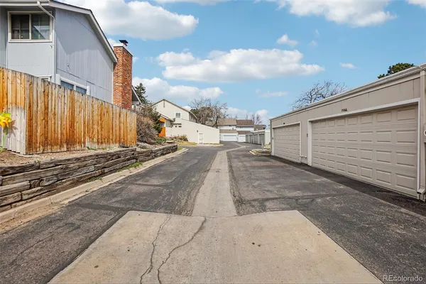 $390,000 | 7066 South Knolls Way, Centennial, CO 80122