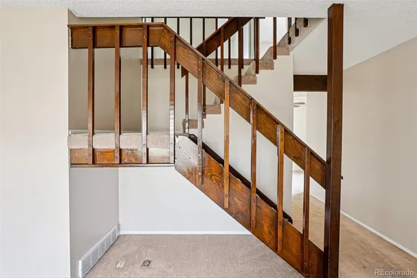 $390,000 | 7066 South Knolls Way, Centennial, CO 80122