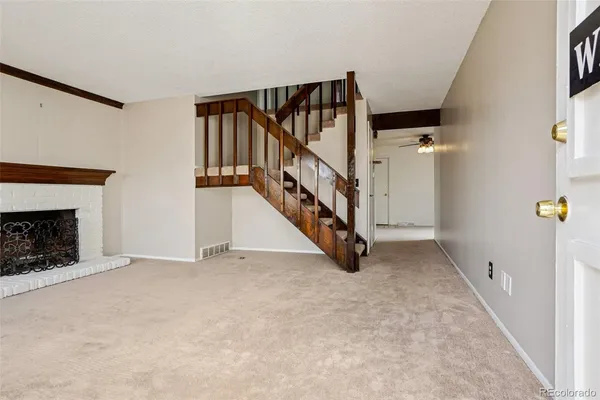 $390,000 | 7066 South Knolls Way, Centennial, CO 80122