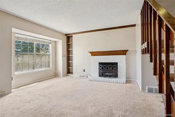 $390,000 | 7066 South Knolls Way, Centennial, CO 80122