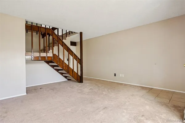 $390,000 | 7066 South Knolls Way, Centennial, CO 80122