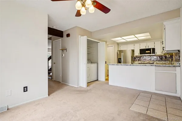 $390,000 | 7066 South Knolls Way, Centennial, CO 80122