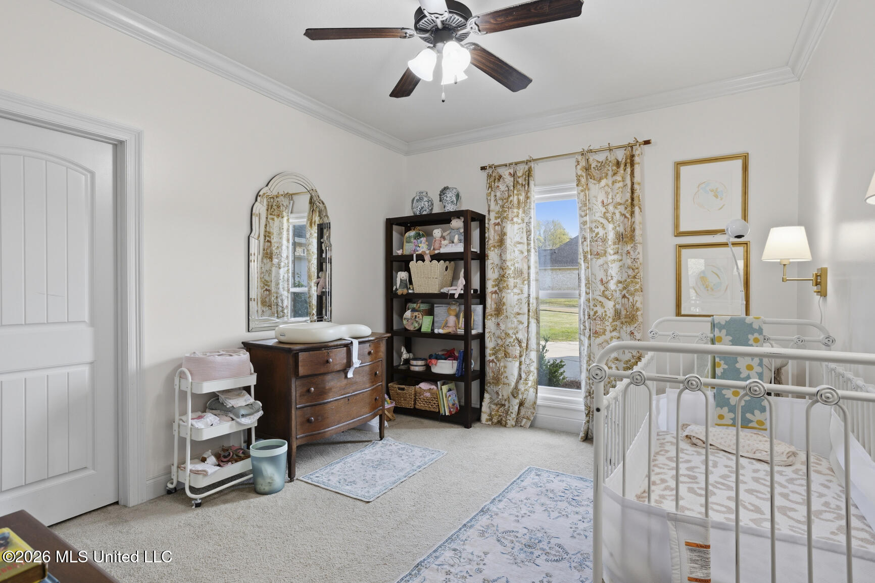 716 Adair Street Brandon, MS 39047 - Photo 15 of 32 716 Adair-15