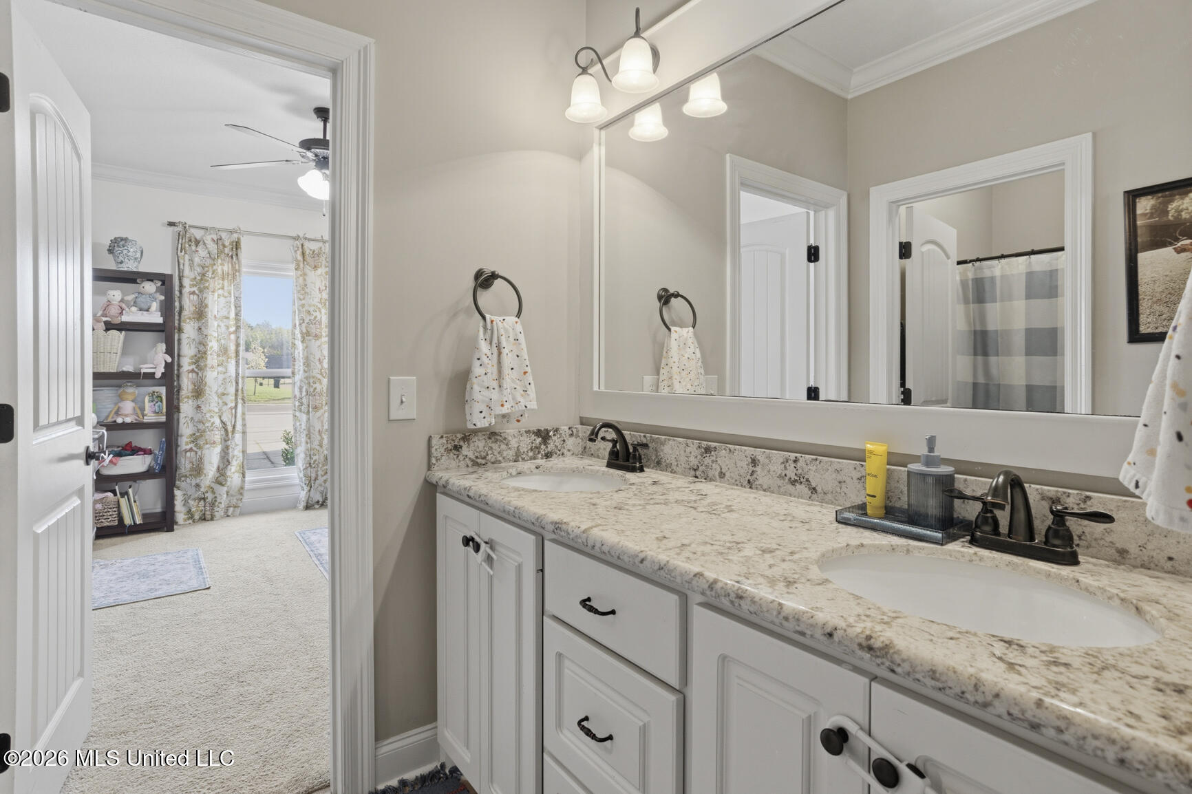 716 Adair Street Brandon, MS 39047 - Photo 17 of 32 716 Adair-17