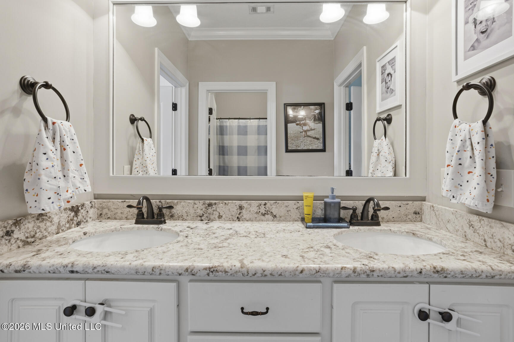 716 Adair Street Brandon, MS 39047 - Photo 18 of 32 716 Adair-18