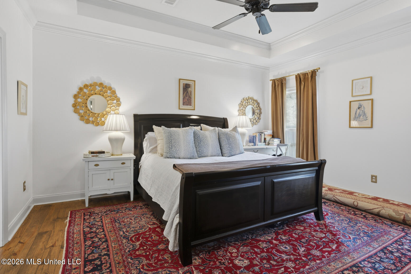 716 Adair Street Brandon, MS 39047 - Photo 19 of 32 716 Adair-19