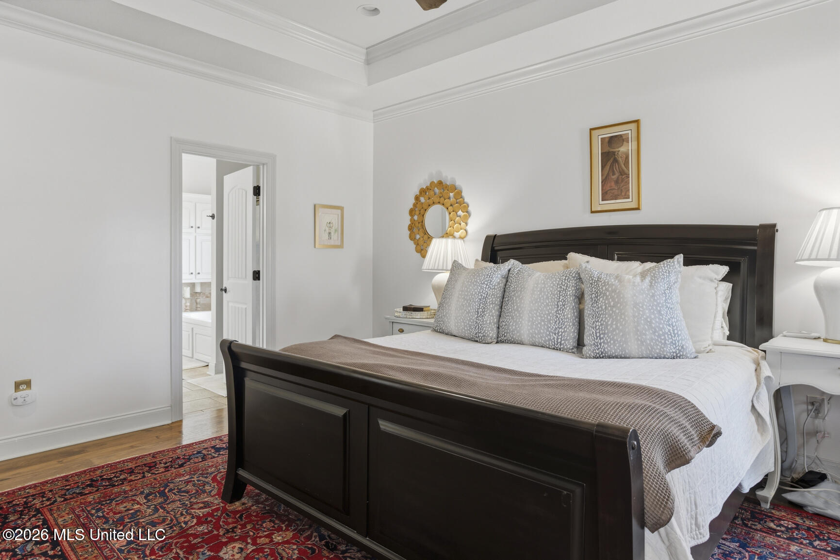 716 Adair Street Brandon, MS 39047 - Photo 20 of 32 716 Adair-20