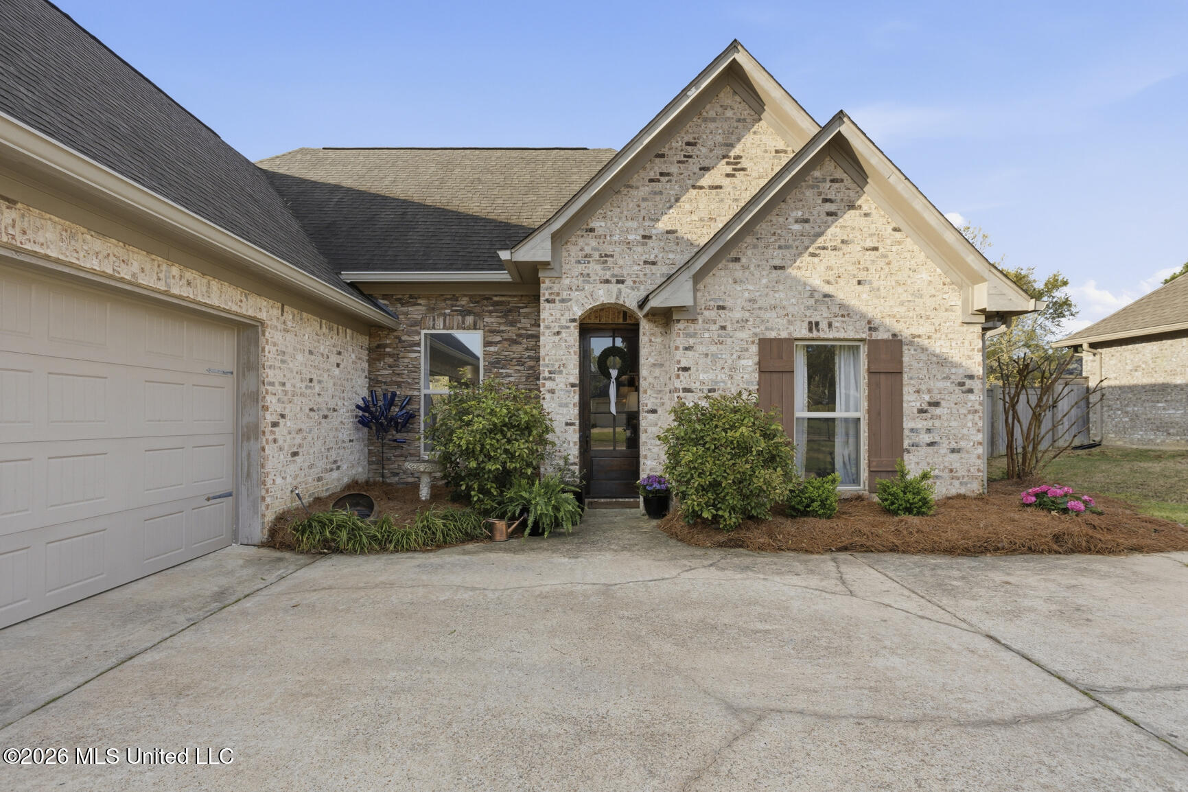 716 Adair Street Brandon, MS 39047 - Photo 2 of 32 716 Adair-3