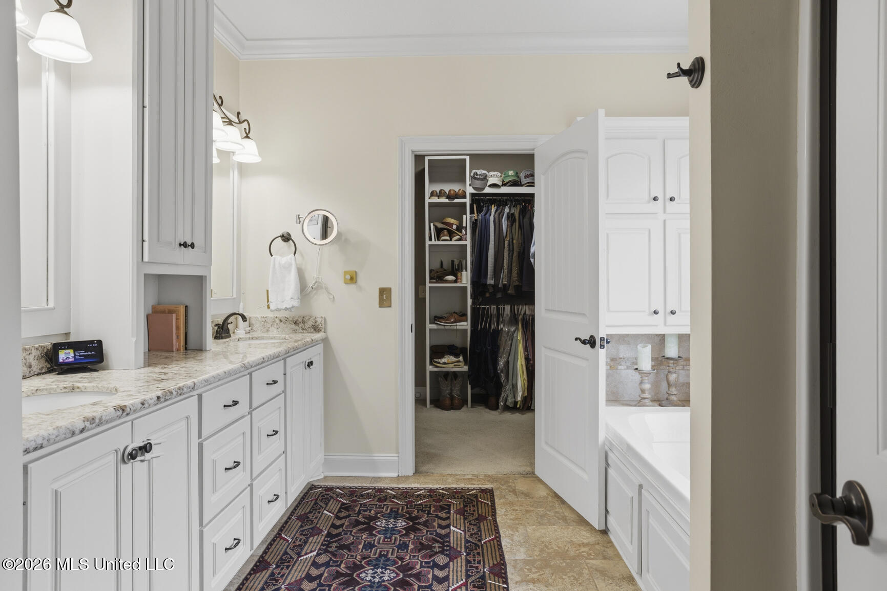 716 Adair Street Brandon, MS 39047 - Photo 21 of 32 716 Adair-21