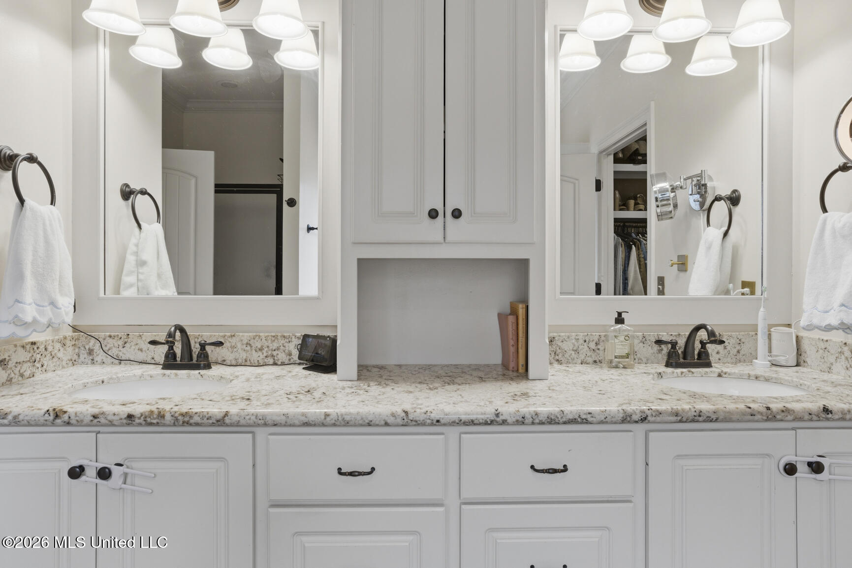 716 Adair Street Brandon, MS 39047 - Photo 22 of 32 716 Adair-22