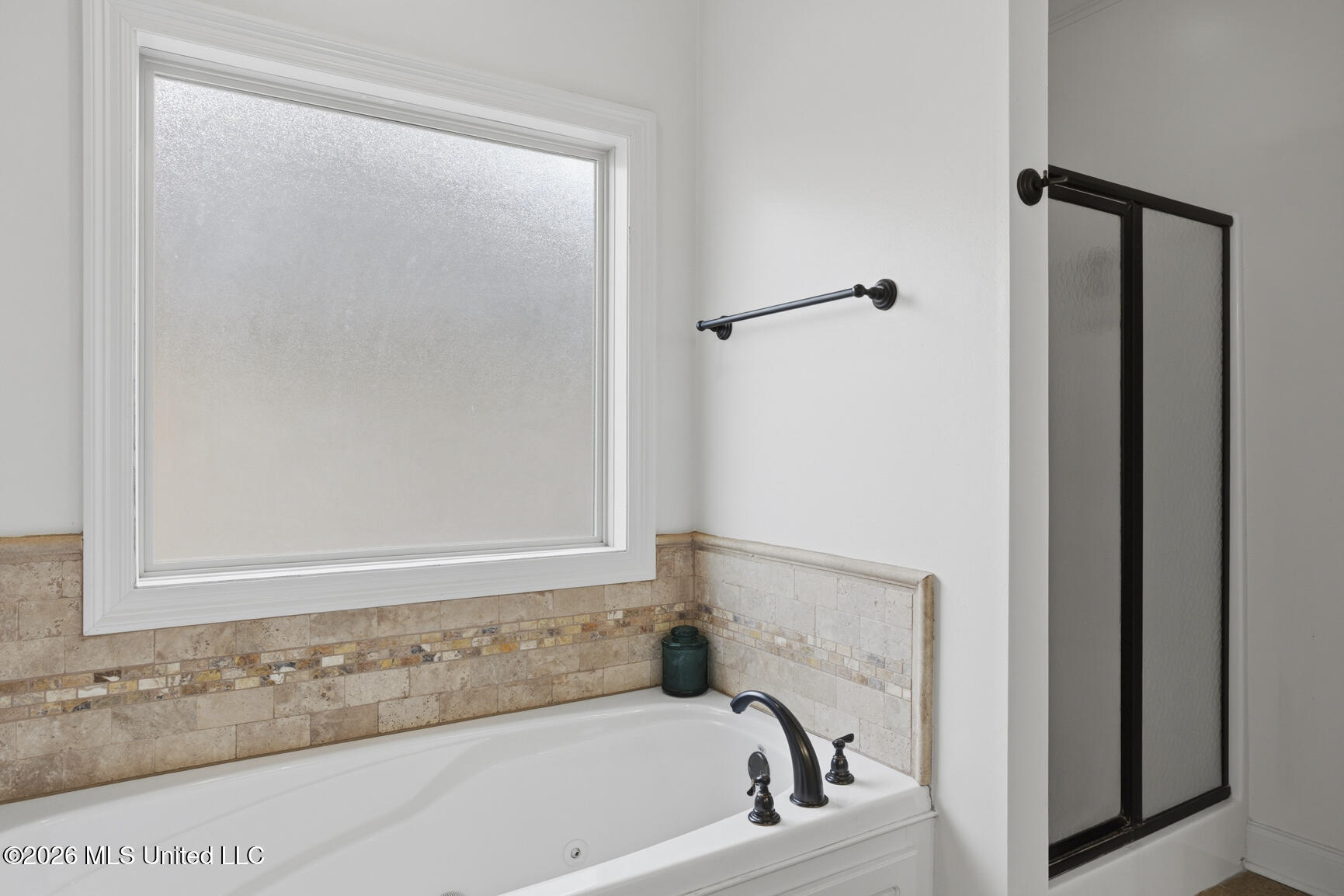 716 Adair Street Brandon, MS 39047 - Photo 23 of 32 716 Adair-23