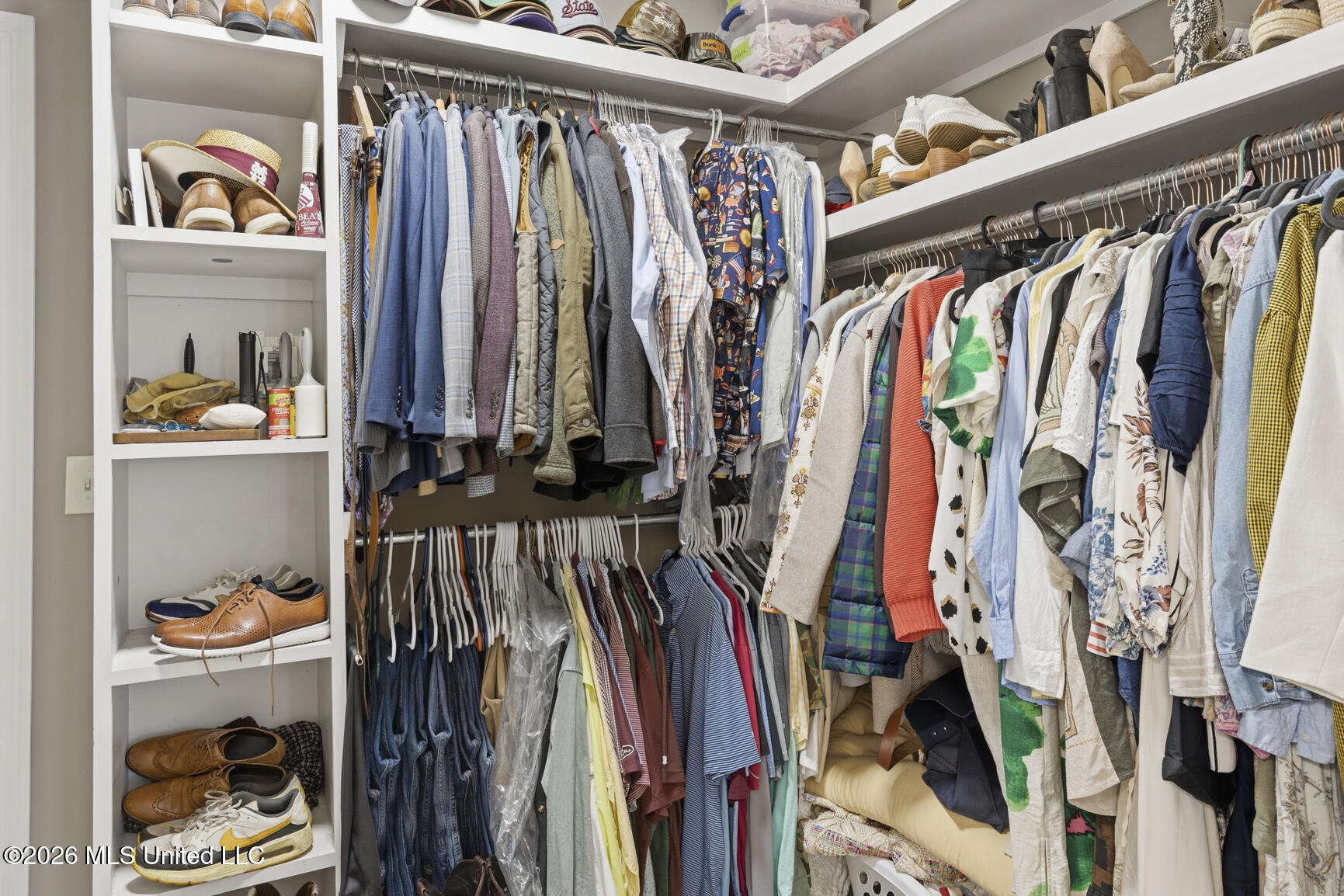 716 Adair Street Brandon, MS 39047 - Photo 25 of 32 716 Adair-25