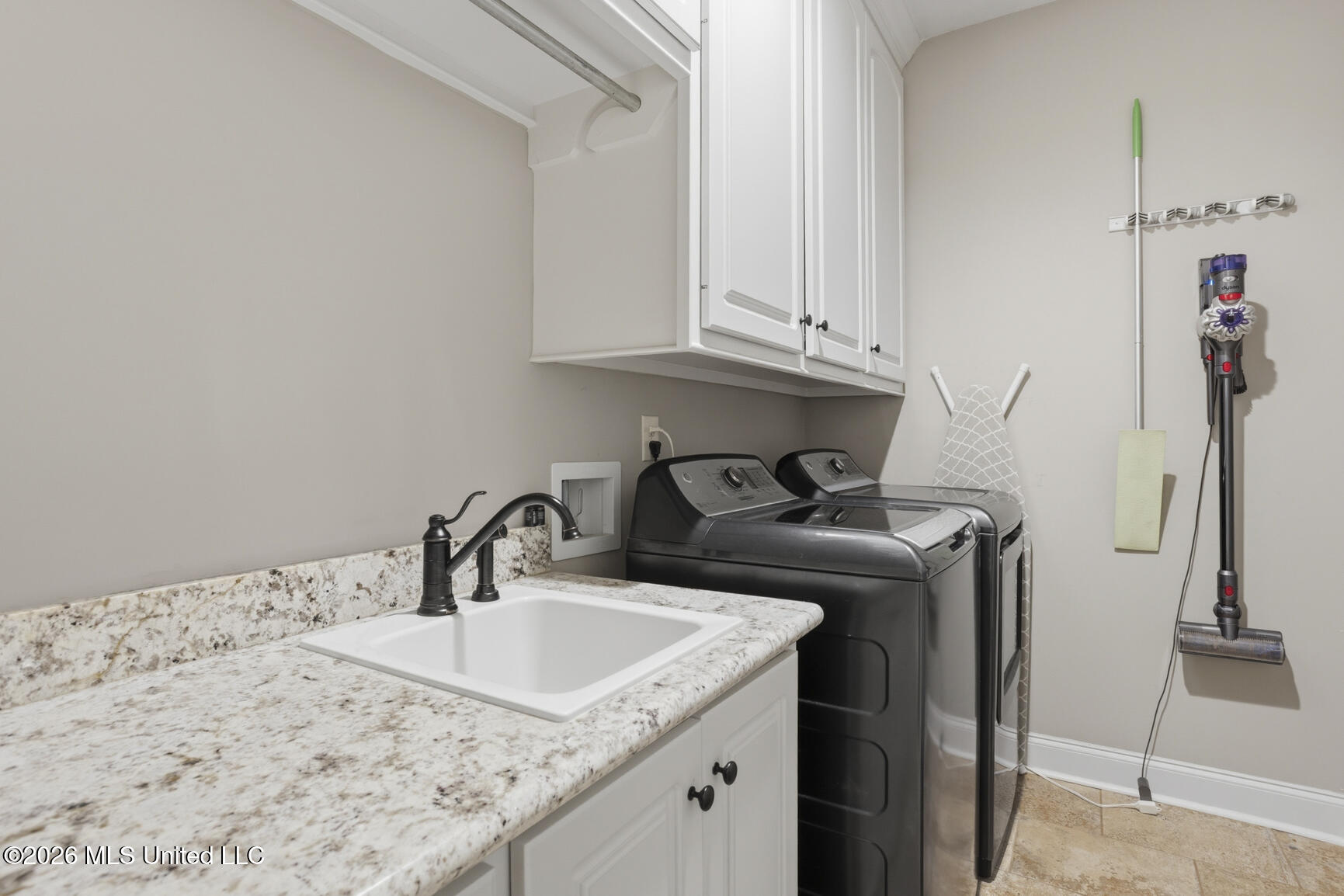 716 Adair Street Brandon, MS 39047 - Photo 26 of 32 716 Adair-26