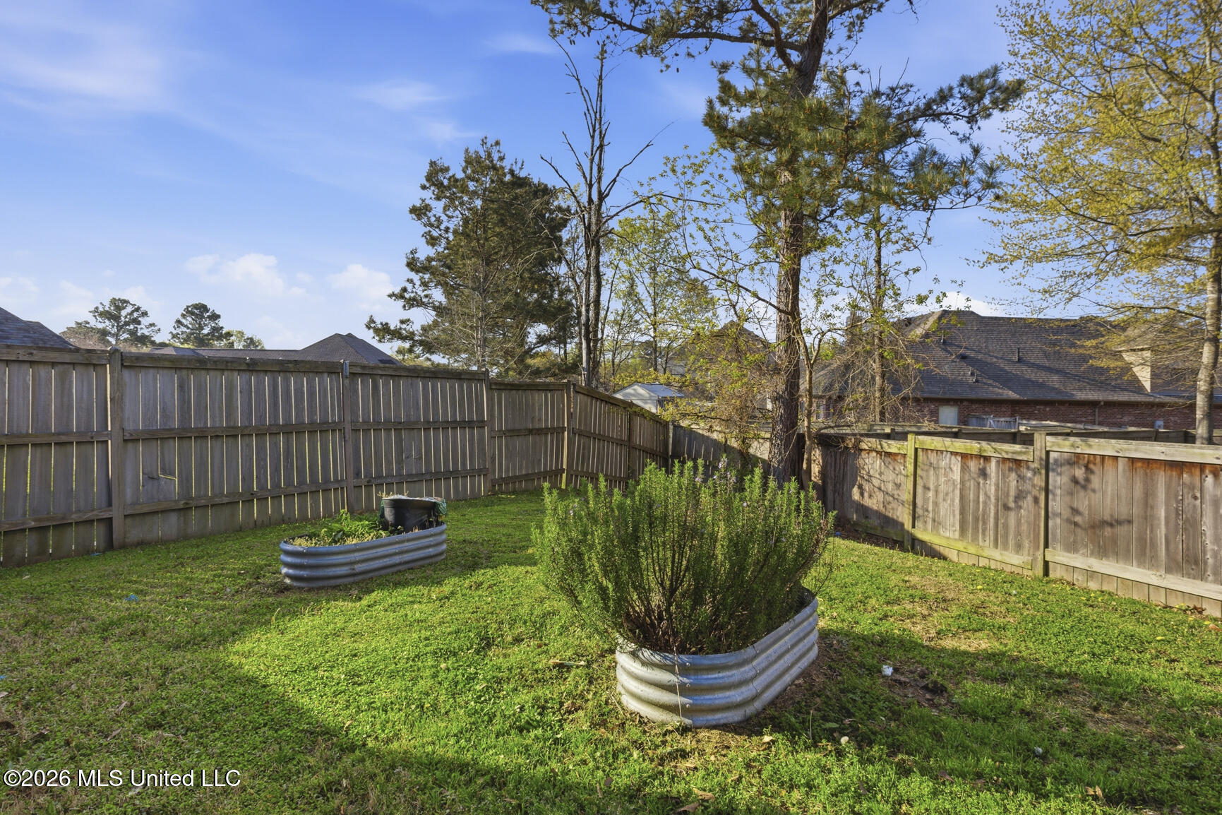 716 Adair Street Brandon, MS 39047 - Photo 29 of 32 716 Adair-29