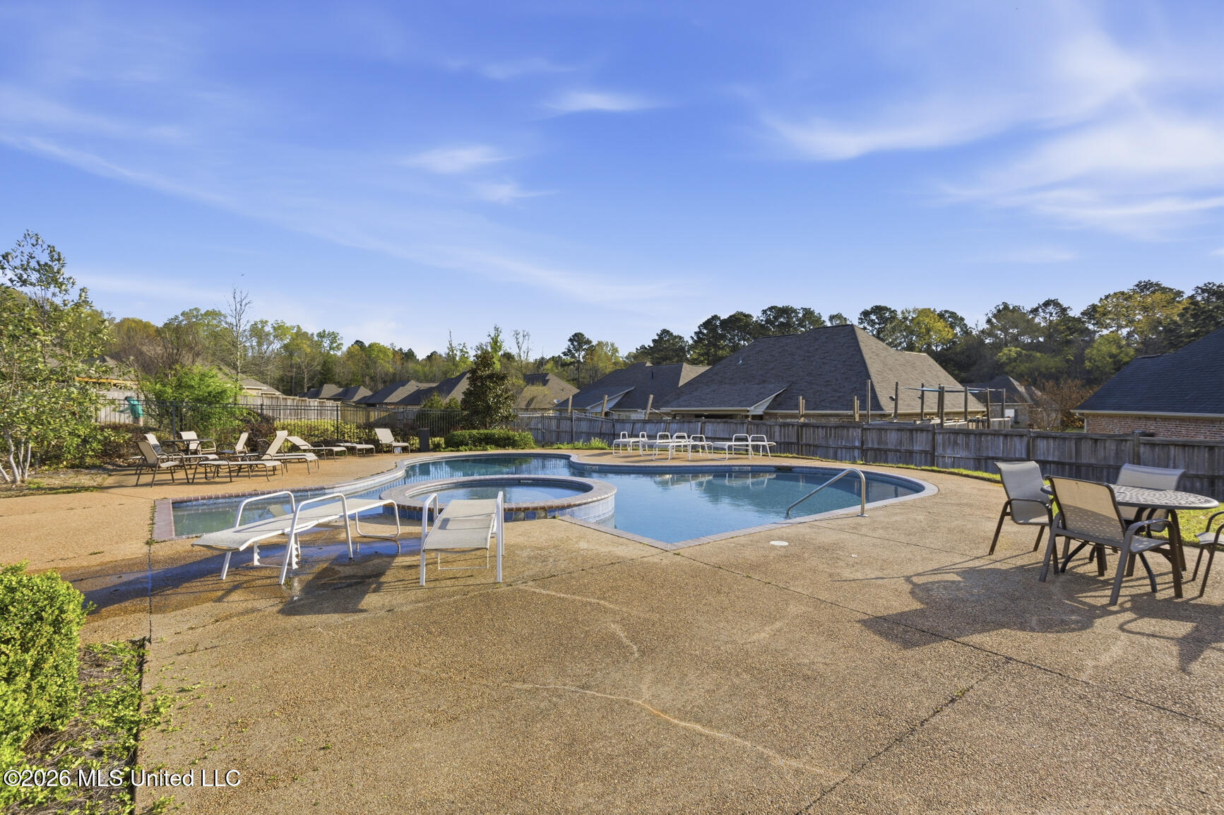 716 Adair Street Brandon, MS 39047 - Photo 32 of 32 716 Adair-32