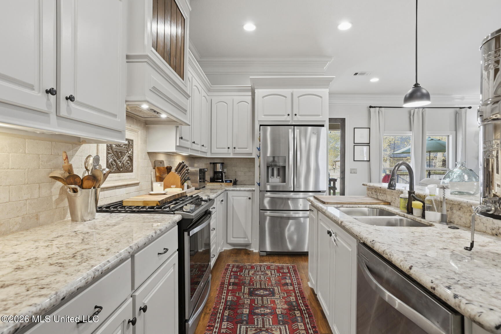 716 Adair Street Brandon, MS 39047 - Photo 10 of 32 716 Adair-10