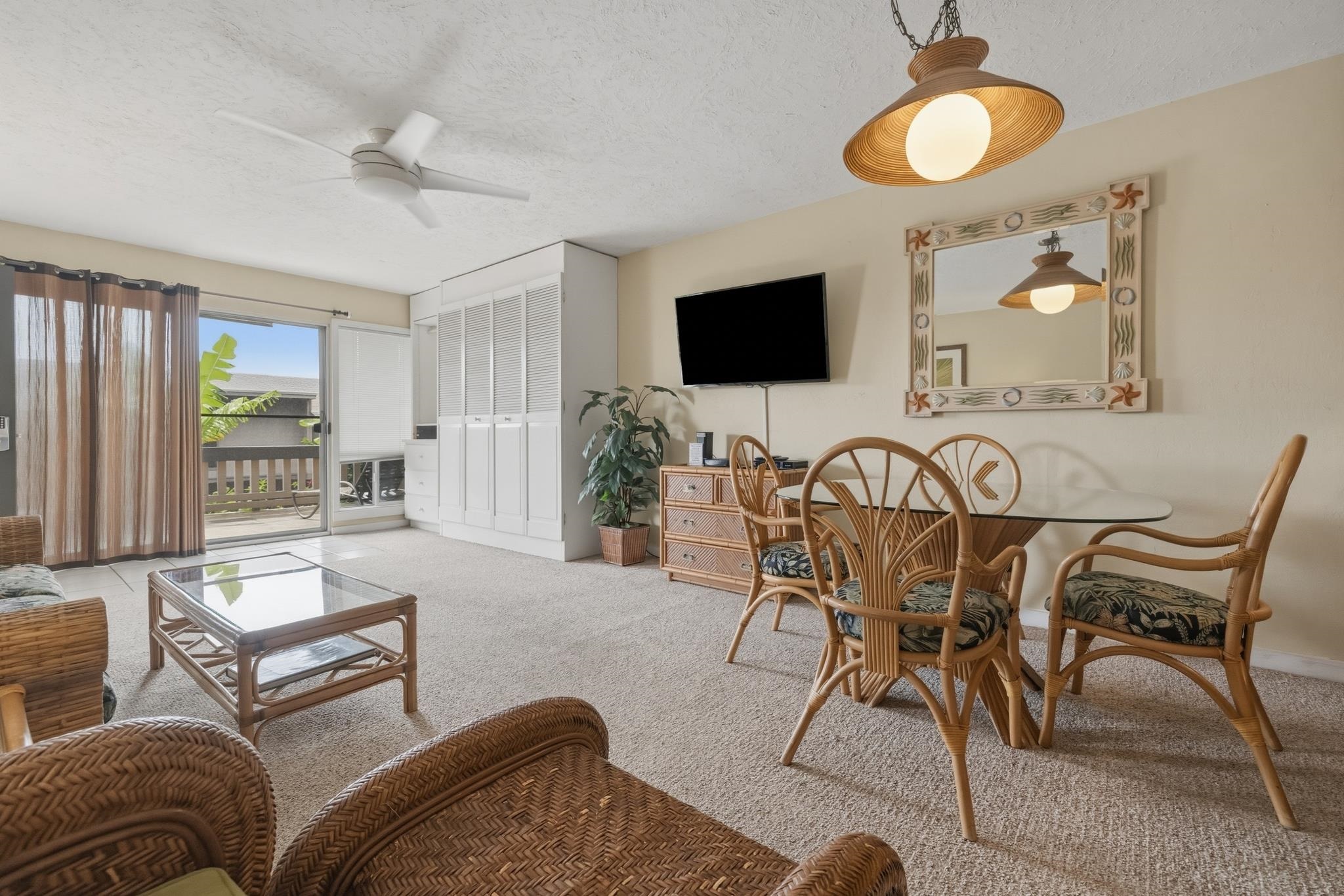 4909 Lower Honoapiilani Road, Unit E3E Lahaina, HI 96761 - Photo 3 of 35 Gallery Image 3