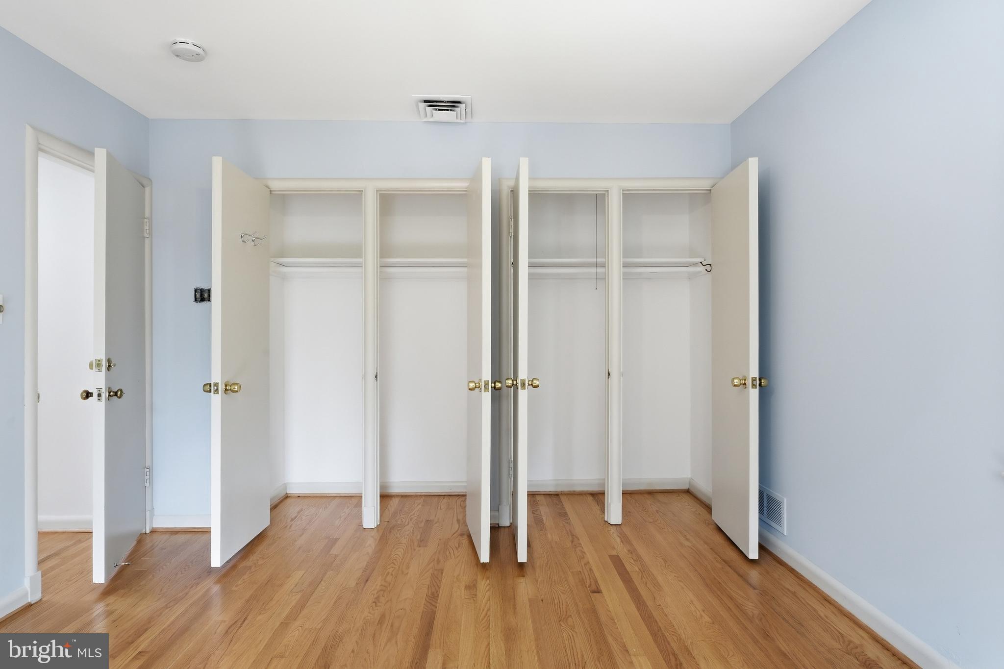 228 Northwest Terrace Silver Spring, MD 20901 - Photo 31 of 70