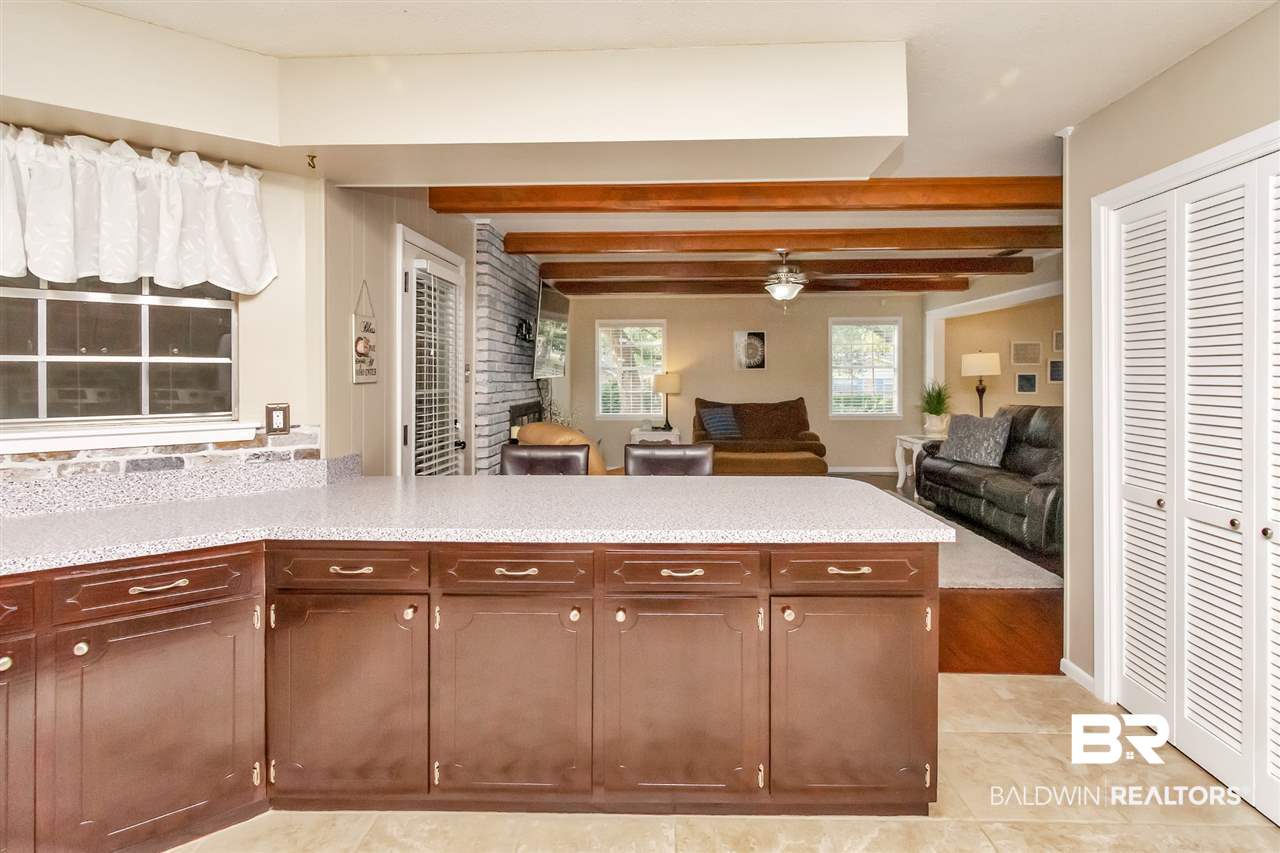 6621 Hounds Run South Mobile, AL 36608 - Photo 15 of 42