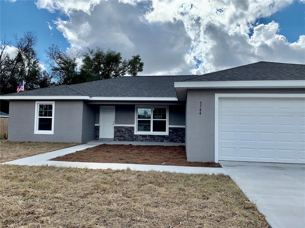14840 Southwest 69th Ct Road Ocala, FL 34473 - Photo 1 of 1 Gallery Image 1