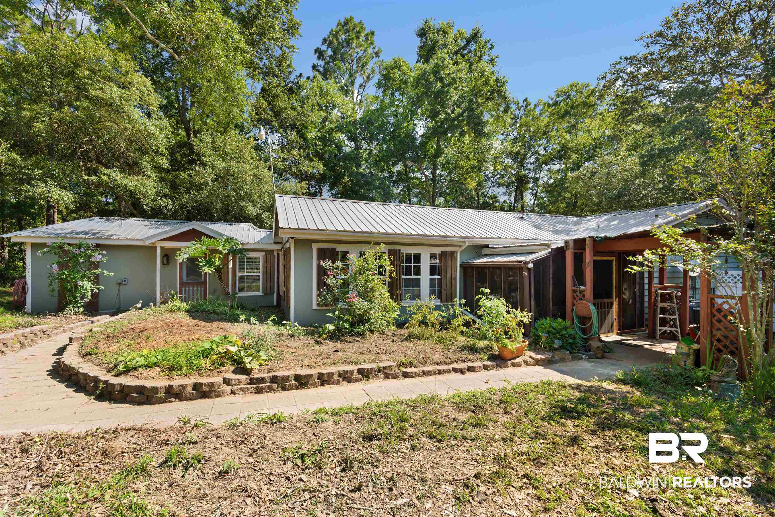 22969 River Road South Daphne, AL 36526 - Photo 33 of 40