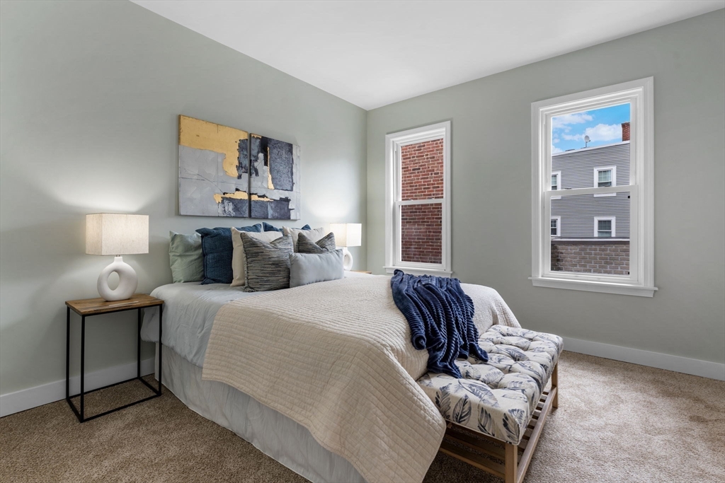 362 Silver Street Boston, MA 02127 - Photo 16 of 26