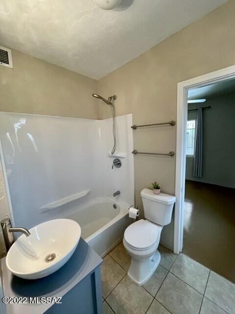 3130 East Bray Road, Unit 1 & 2 Tucson, AZ 85716 - Photo 7 of 28