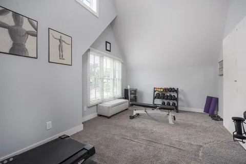 $1,500,000 | 4408 B Lealand Lane, Nashville, TN 37204