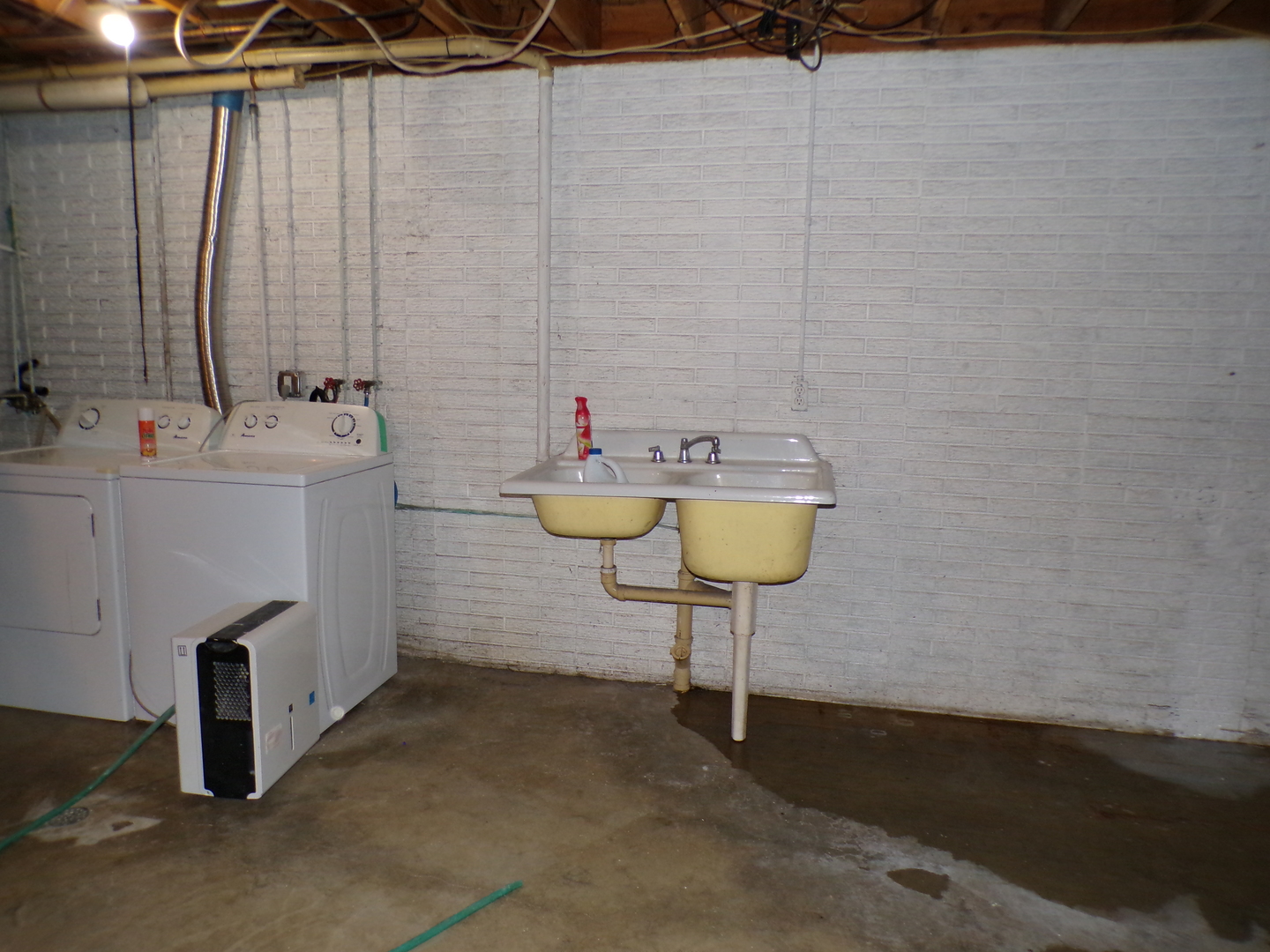 3632 State Route Pinckneyville, IL 62274 - Photo 28 of 45
