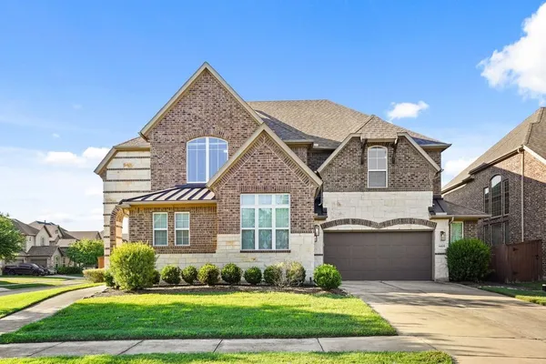 $4,500 | 14105 North Lake Branch Lane, Houston, TX 77044