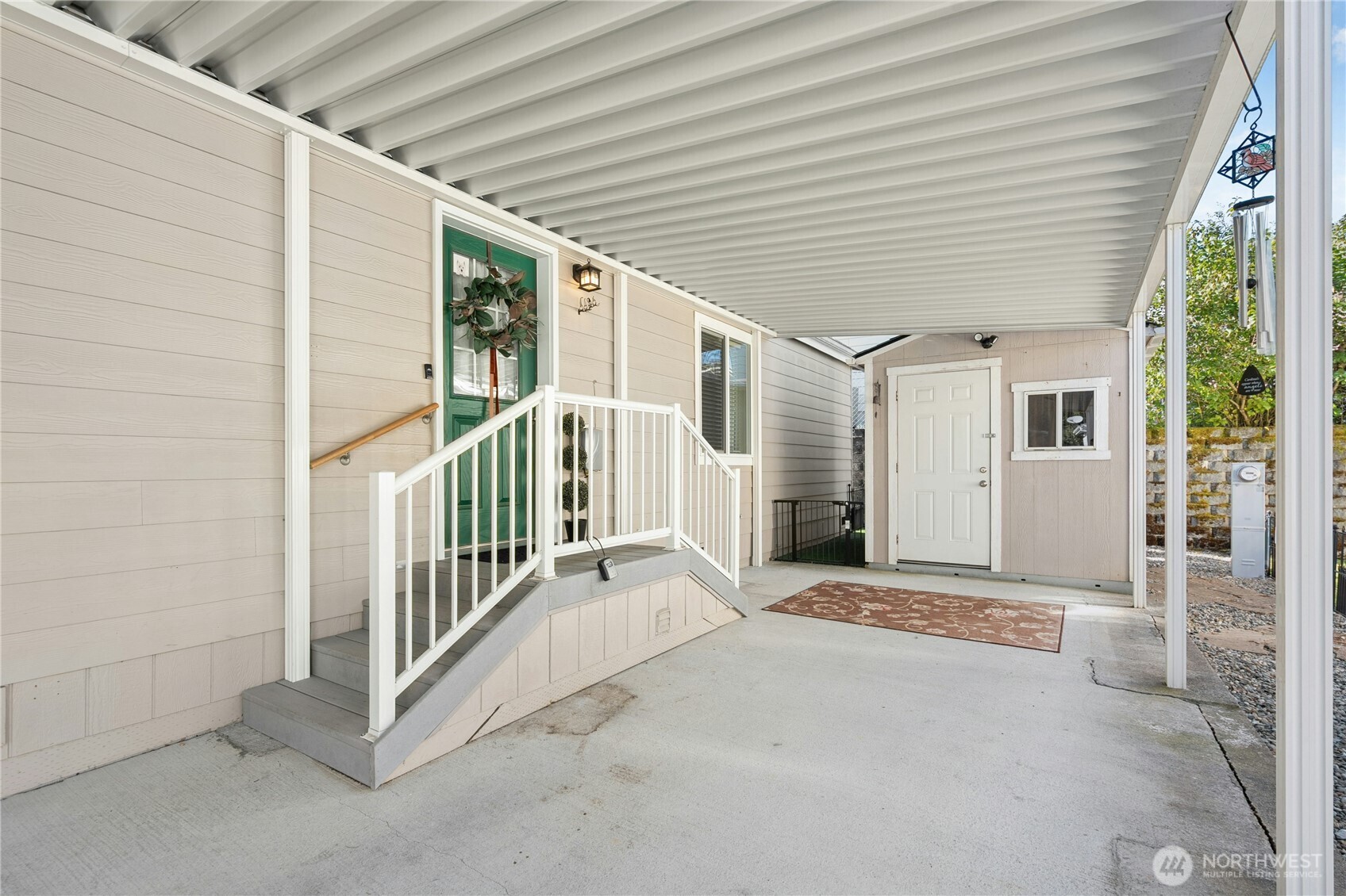 23825 15th Avenue Southeast, Unit 436 Bothell, WA 98021 - Photo 25 of 25 Gallery Image 25