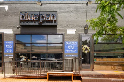 $1,800,000 | 1047 Steele Street, Denver, CO 80206