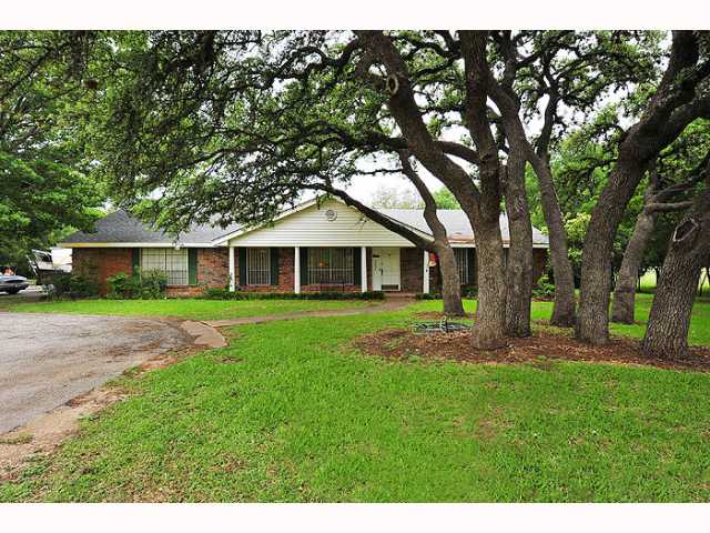 4601 Convict Hill Road Austin, TX 78749 - Photo 1 of 1 Gallery Image 1