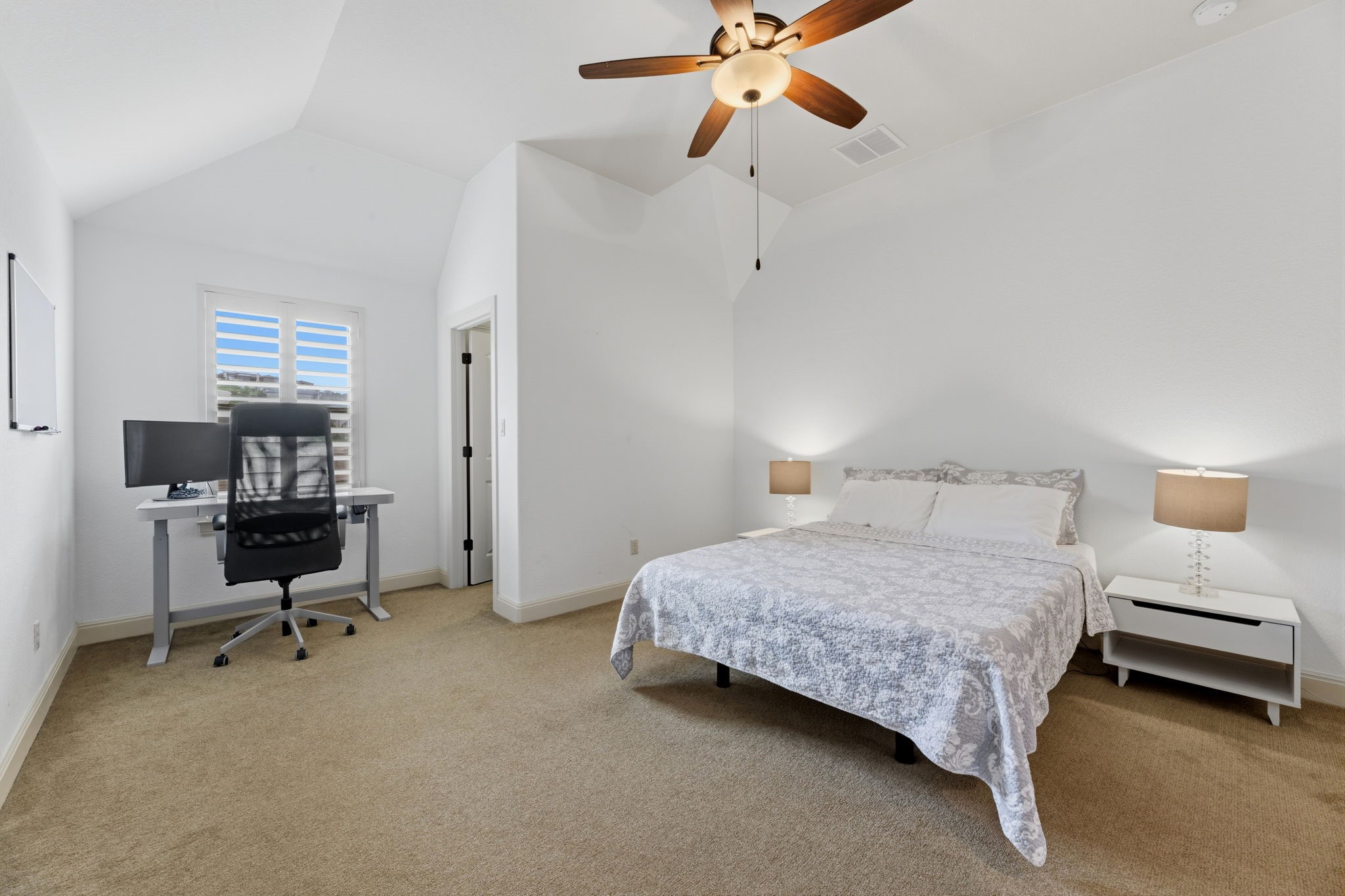 6717 Davenport Divide Road Austin, TX 78738 - Photo 35 of 45