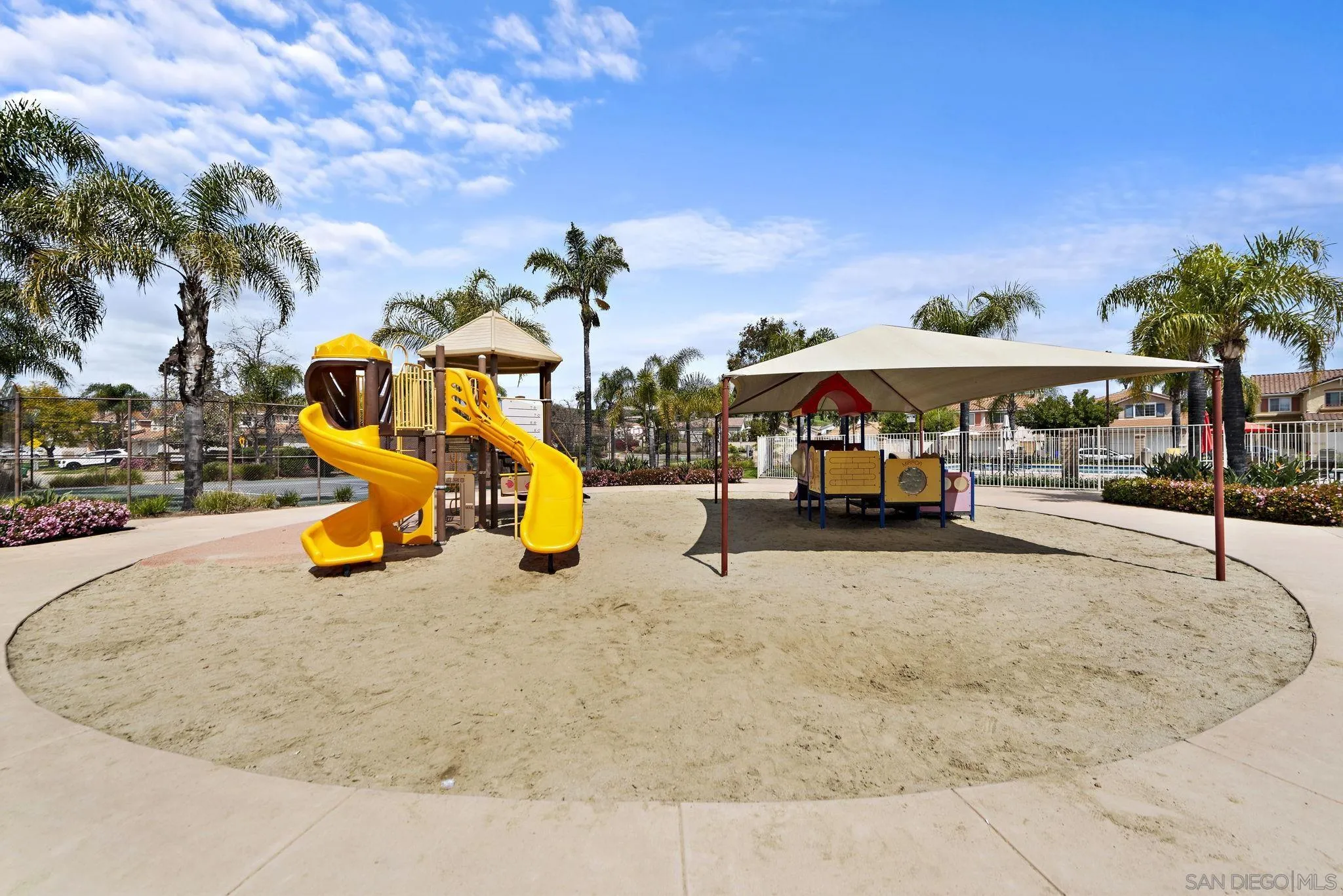 111 Wintercreek Place Santee, CA 92071 - Photo 43 of 53