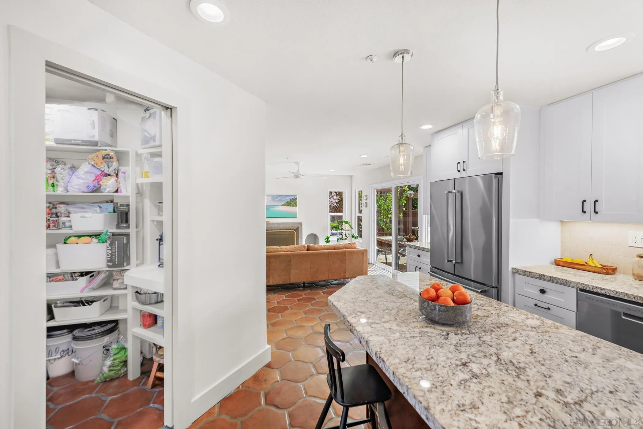 111 Wintercreek Place Santee, CA 92071 - Photo 10 of 53