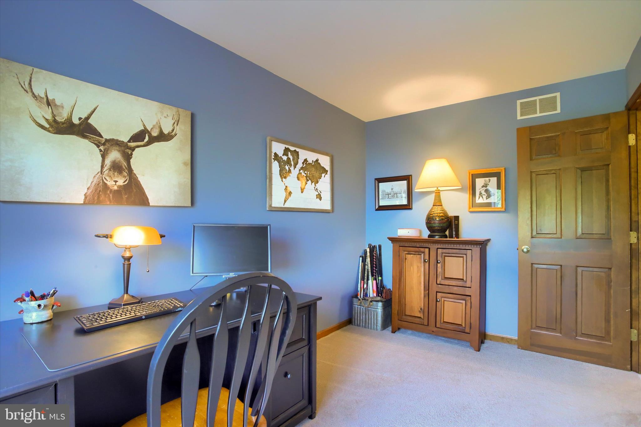 810 Acri Road Mechanicsburg, PA 17050 - Photo 33 of 50