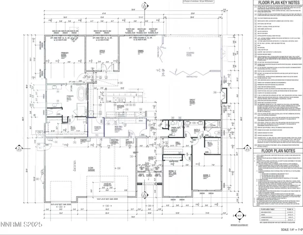 $2,480,000 | 726 Canter Way, Reno, NV 89511