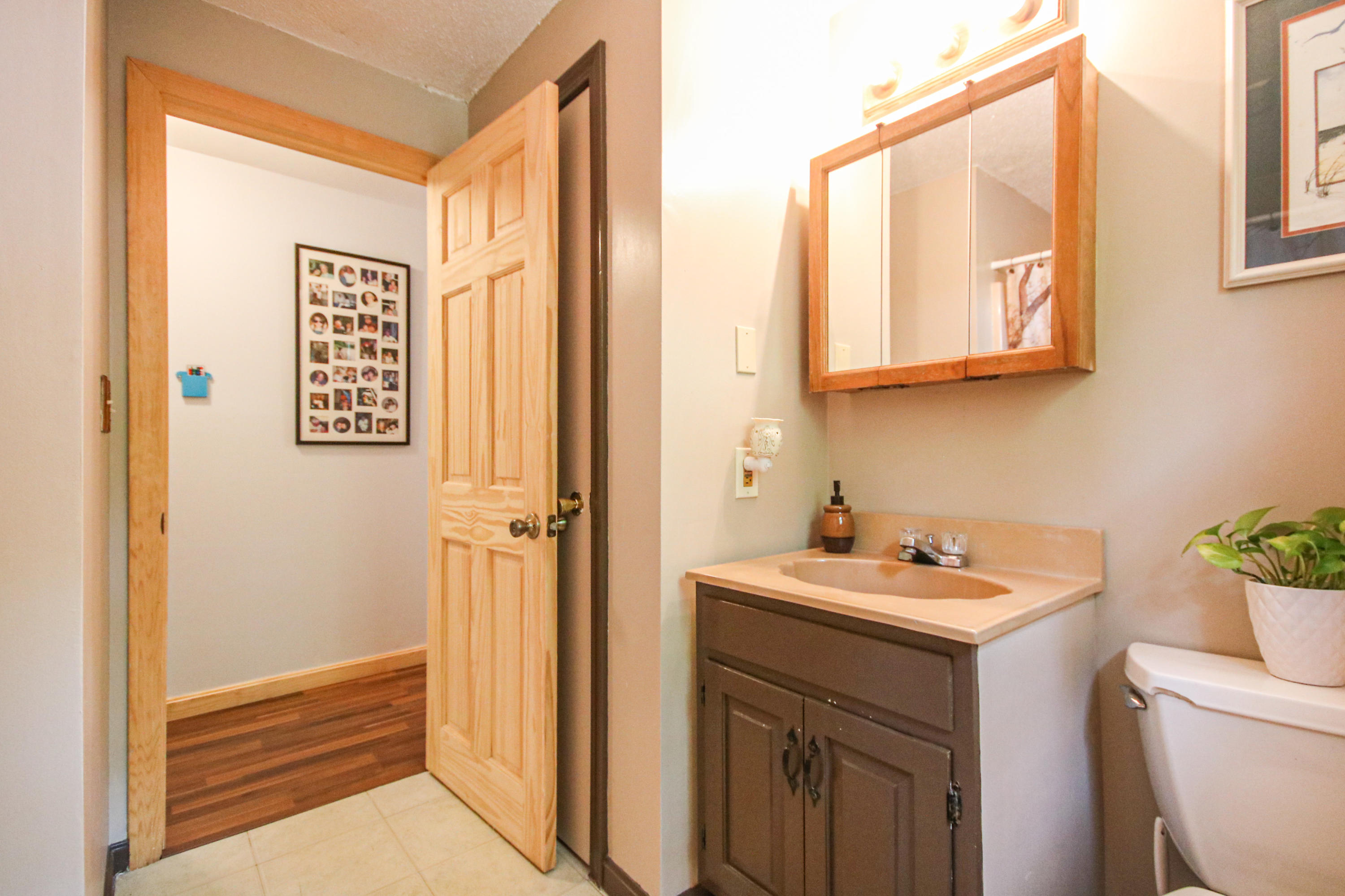 48 Chandler Road New Gloucester, ME 04260 - Photo 39 of 79 48 Chandler Rd New Gloucester - 32Bath