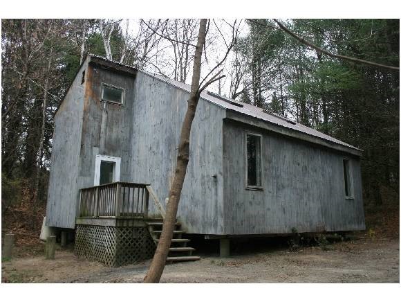 23 Melview Ridge Norwich, VT 05055 - Photo 1 of 1