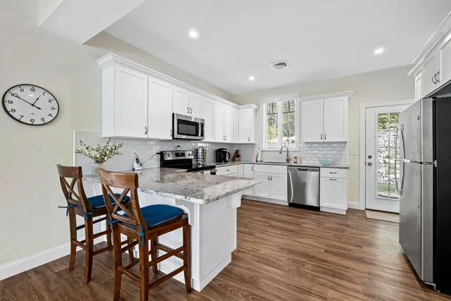 $524,900 | 82 Patriot Way, Unit 196, Arundel, ME 04046