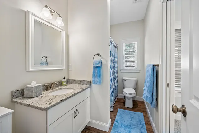 $524,900 | 82 Patriot Way, Unit 196, Arundel, ME 04046