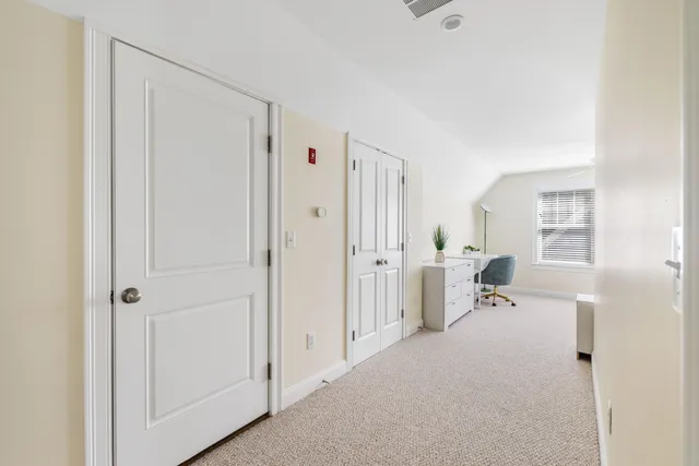 $524,900 | 82 Patriot Way, Unit 196, Arundel, ME 04046