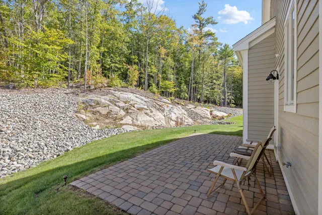 $524,900 | 82 Patriot Way, Unit 196, Arundel, ME 04046