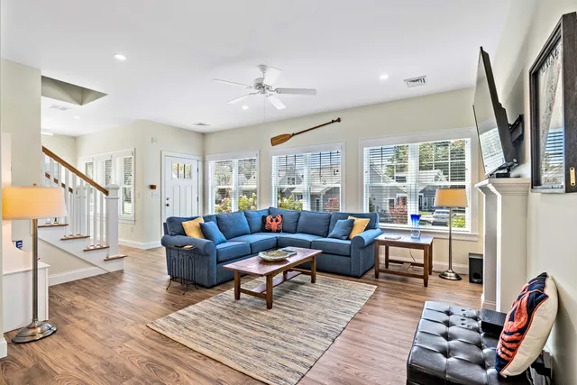 $524,900 | 82 Patriot Way, Unit 196, Arundel, ME 04046