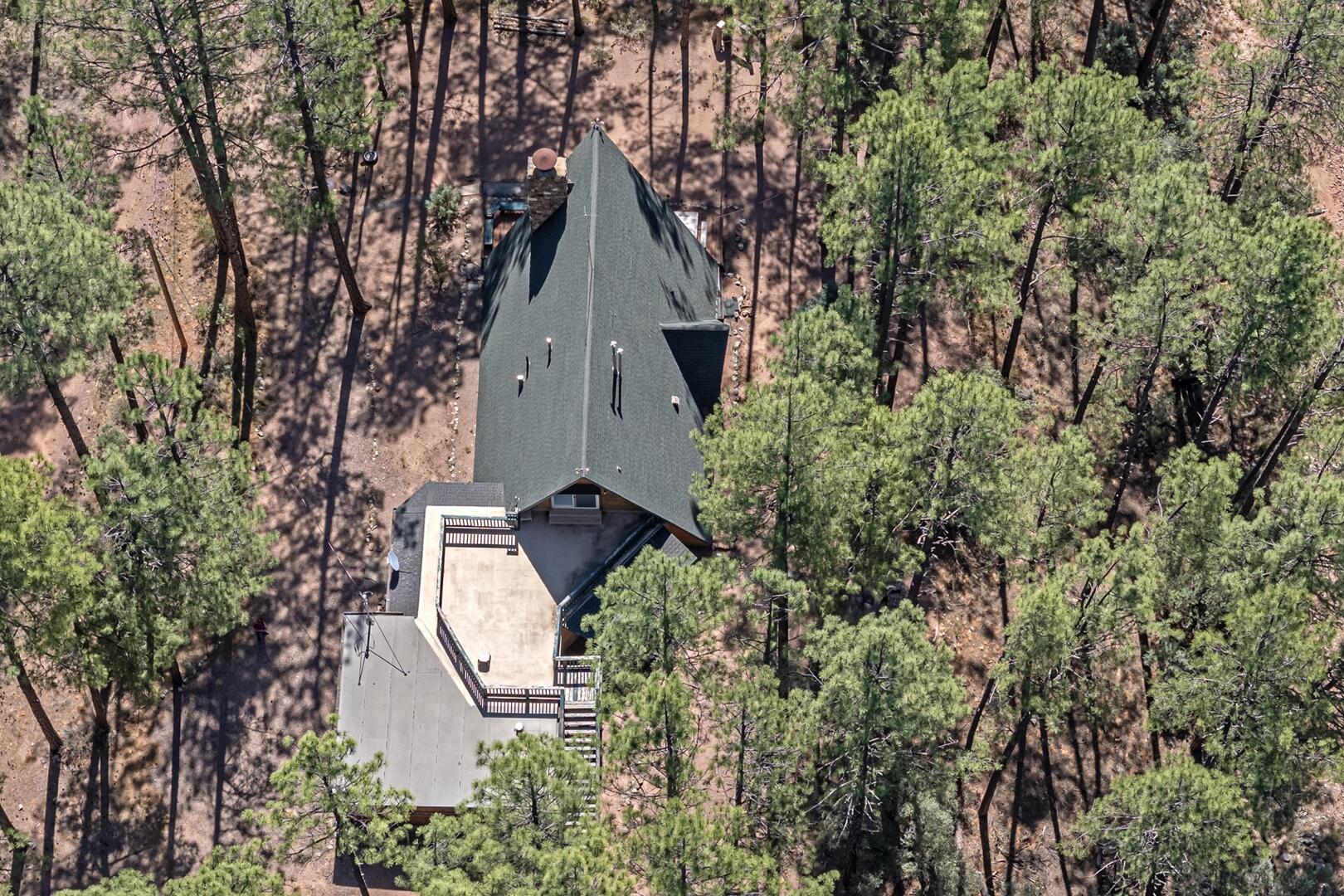183 West Raven Road Payson, AZ 85541 - Photo 59 of 70 IMG_ 48